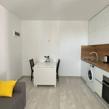 Lola Seaview Guest House. Уютный Домик В Варне Βάρνα Εξωτερικό φωτογραφία