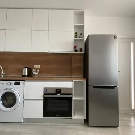 Lola Seaview Guest House. Уютный Домик В Варне Βάρνα Εξωτερικό φωτογραφία